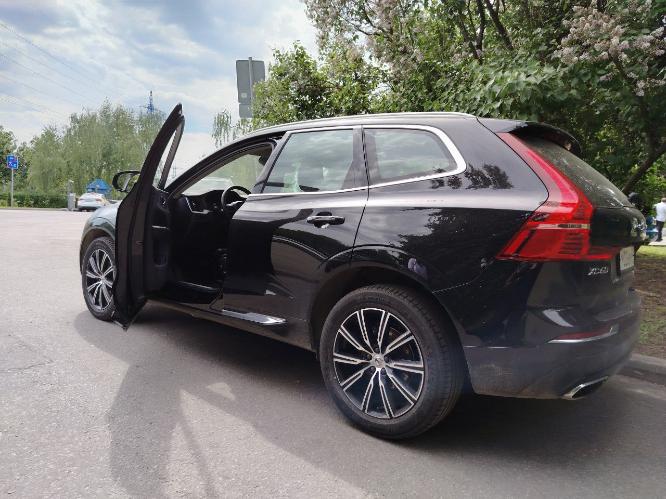 Партнерская программа «АвтоРента»!